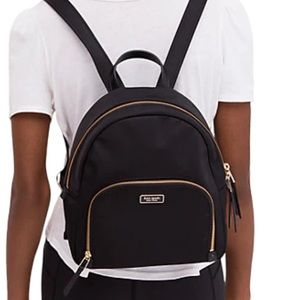 Kate Spade Dawn Backpack